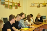 Изображение 005.jpg